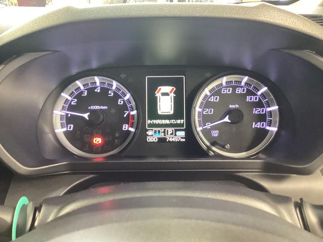 ムーヴカスタム　ＲＳ　ハイパーリミテッドＳＡIII衝突被害軽減ブレーキ　横滑り防止装置　４ＷＤ　オートハイビーム　アイドリングストップ　ステアリングスイッチ　オートライト　キーフリー　社外ナビ　パノラマカメラ　ドラレコ　ＥＴＣ　マット　バイザー（岐阜県）の中古車