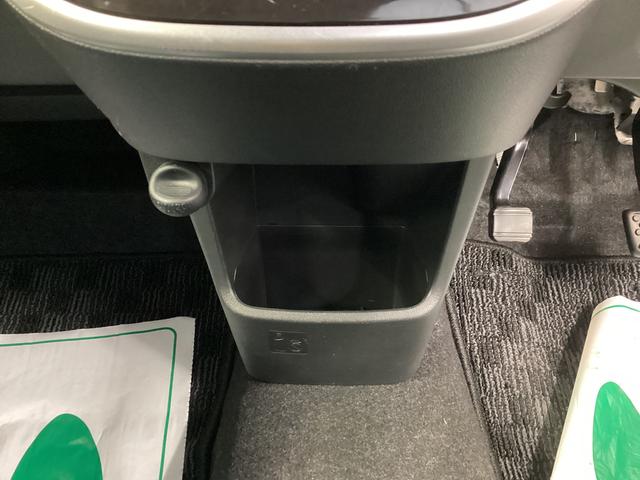 ムーヴカスタム　ＲＳ　ハイパーリミテッドＳＡIII衝突被害軽減ブレーキ　横滑り防止装置　４ＷＤ　オートハイビーム　アイドリングストップ　ステアリングスイッチ　オートライト　キーフリー　社外ナビ　パノラマカメラ　ドラレコ　ＥＴＣ　マット　バイザー（岐阜県）の中古車