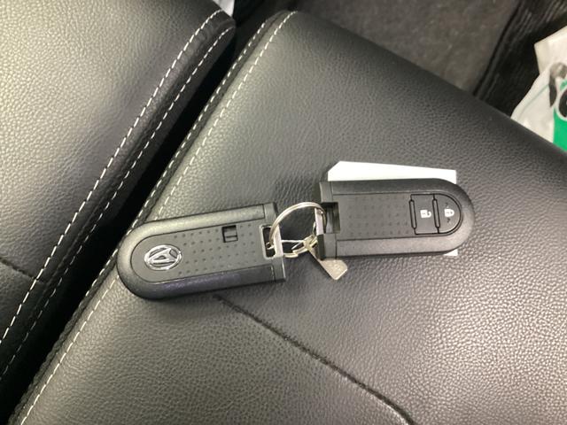 ムーヴカスタム　ＲＳ　ハイパーリミテッドＳＡIII衝突被害軽減ブレーキ　横滑り防止装置　４ＷＤ　オートハイビーム　アイドリングストップ　ステアリングスイッチ　オートライト　キーフリー　社外ナビ　パノラマカメラ　ドラレコ　ＥＴＣ　マット　バイザー（岐阜県）の中古車