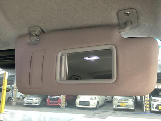 ムーヴカスタム　ＲＳ　ハイパーリミテッドＳＡIII衝突被害軽減ブレーキ　横滑り防止装置　４ＷＤ　オートハイビーム　アイドリングストップ　ステアリングスイッチ　オートライト　キーフリー　社外ナビ　パノラマカメラ　ドラレコ　ＥＴＣ　マット　バイザー（岐阜県）の中古車