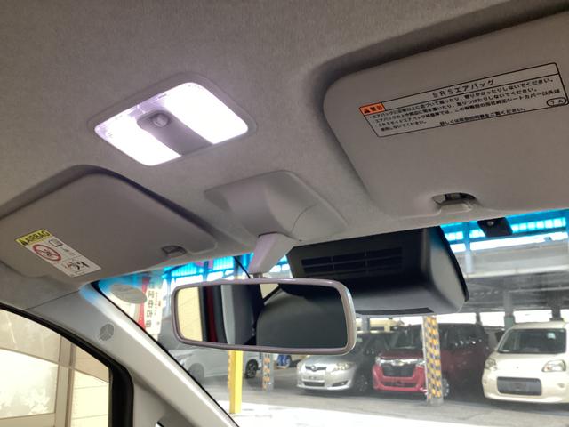 ムーヴカスタム　ＲＳ　ハイパーリミテッドＳＡIII衝突被害軽減ブレーキ　横滑り防止装置　４ＷＤ　オートハイビーム　アイドリングストップ　ステアリングスイッチ　オートライト　キーフリー　社外ナビ　パノラマカメラ　ドラレコ　ＥＴＣ　マット　バイザー（岐阜県）の中古車