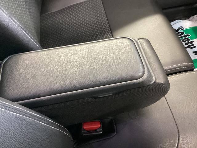 ムーヴカスタム　ＲＳ　ハイパーリミテッドＳＡIII衝突被害軽減ブレーキ　横滑り防止装置　４ＷＤ　オートハイビーム　アイドリングストップ　ステアリングスイッチ　オートライト　キーフリー　社外ナビ　パノラマカメラ　ドラレコ　ＥＴＣ　マット　バイザー（岐阜県）の中古車