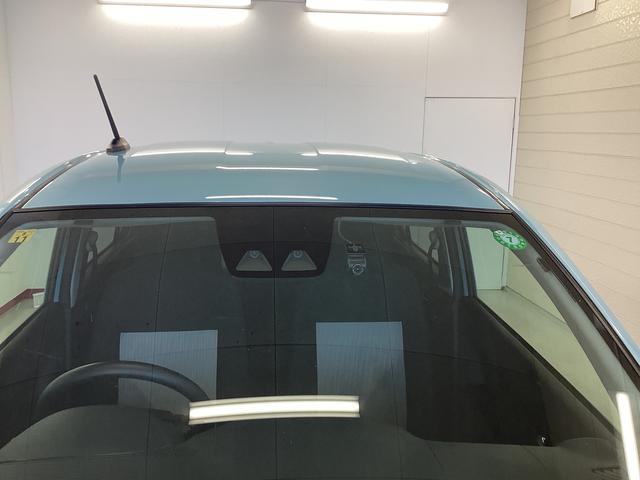 ミライースＸ　リミテッドＳＡIII（岐阜県）の中古車
