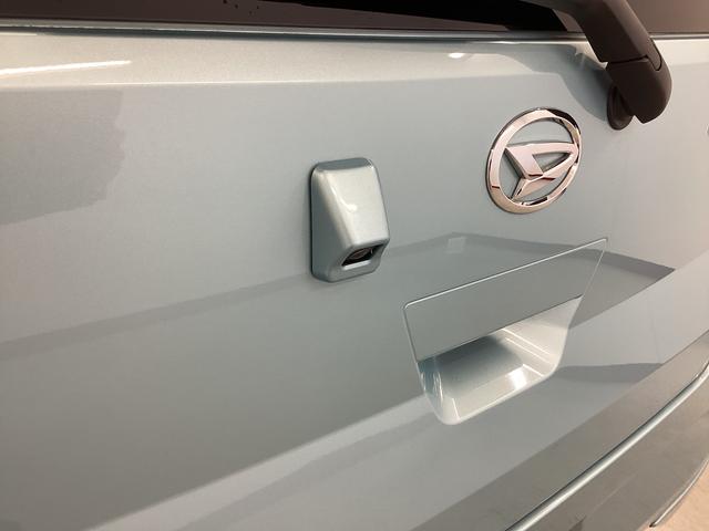 ミライースＸ　リミテッドＳＡIII（岐阜県）の中古車