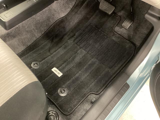 ミライースＸ　リミテッドＳＡIII（岐阜県）の中古車