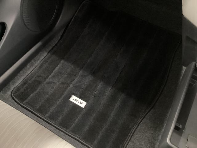 ミライースＸ　リミテッドＳＡIII（岐阜県）の中古車