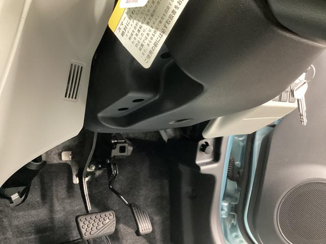 ミライースＸ　リミテッドＳＡIII（岐阜県）の中古車