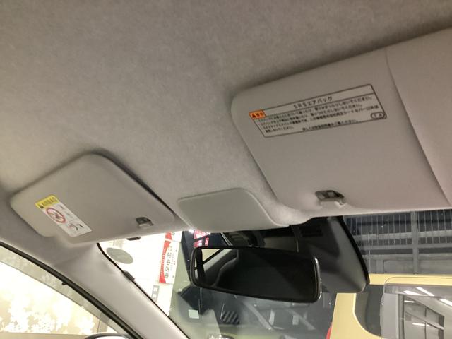 ミライースＸ　リミテッドＳＡIII（岐阜県）の中古車