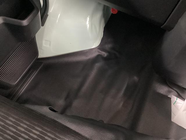 ハイゼットカーゴＤＸ衝突被害軽減ブレーキ　横滑り防止装置　４ＷＤ　ＣＶＴ　エアコン　パワステ　ラジオ　オートハイビーム　アイドリングストップ　オートライト（岐阜県）の中古車