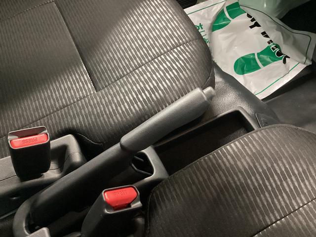 ハイゼットカーゴＤＸ衝突被害軽減ブレーキ　横滑り防止装置　４ＷＤ　ＣＶＴ　エアコン　パワステ　ラジオ　オートハイビーム　アイドリングストップ　オートライト（岐阜県）の中古車