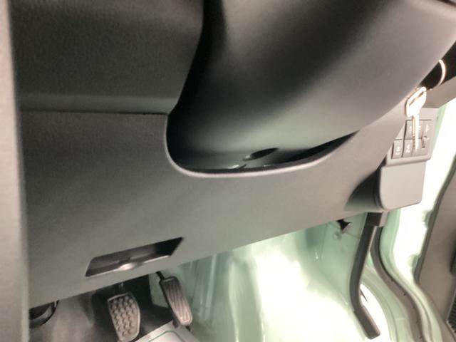 ハイゼットカーゴＤＸ衝突被害軽減ブレーキ　横滑り防止装置　４ＷＤ　ＣＶＴ　エアコン　パワステ　ラジオ　オートハイビーム　アイドリングストップ　オートライト（岐阜県）の中古車