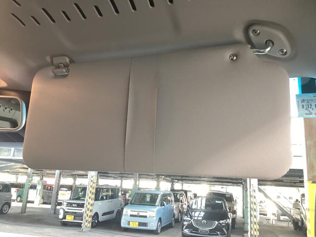 ハイゼットカーゴＤＸ衝突被害軽減ブレーキ　横滑り防止装置　４ＷＤ　ＣＶＴ　エアコン　パワステ　ラジオ　オートハイビーム　アイドリングストップ　オートライト（岐阜県）の中古車