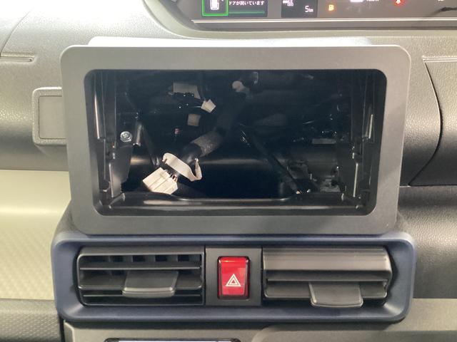 タントX衝突被害軽減ブレーキ 横滑り防止装置 オートハイビーム アイドリングストップ ステアリングスイッチ オートライト キーフリーシステム オートエアコン(岐阜県)の中古車