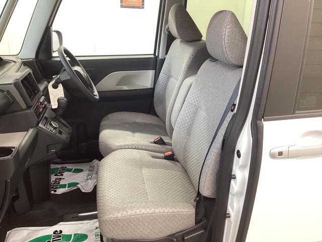 タントX衝突被害軽減ブレーキ 横滑り防止装置 オートハイビーム アイドリングストップ ステアリングスイッチ オートライト キーフリーシステム オートエアコン(岐阜県)の中古車