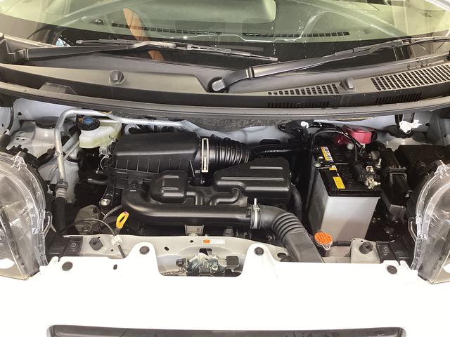 タントX衝突被害軽減ブレーキ 横滑り防止装置 オートハイビーム アイドリングストップ ステアリングスイッチ オートライト キーフリーシステム オートエアコン(岐阜県)の中古車