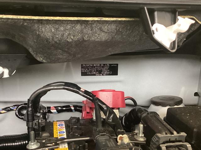 タントX衝突被害軽減ブレーキ 横滑り防止装置 オートハイビーム アイドリングストップ ステアリングスイッチ オートライト キーフリーシステム オートエアコン(岐阜県)の中古車