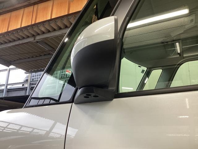 タントX衝突被害軽減ブレーキ 横滑り防止装置 オートハイビーム アイドリングストップ ステアリングスイッチ オートライト キーフリーシステム オートエアコン(岐阜県)の中古車