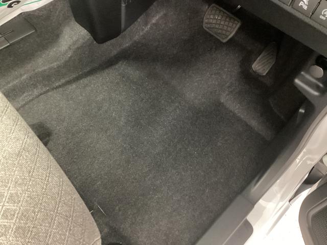 タントX衝突被害軽減ブレーキ 横滑り防止装置 オートハイビーム アイドリングストップ ステアリングスイッチ オートライト キーフリーシステム オートエアコン(岐阜県)の中古車