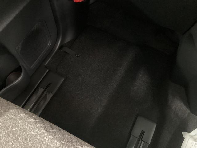 タントX衝突被害軽減ブレーキ 横滑り防止装置 オートハイビーム アイドリングストップ ステアリングスイッチ オートライト キーフリーシステム オートエアコン(岐阜県)の中古車