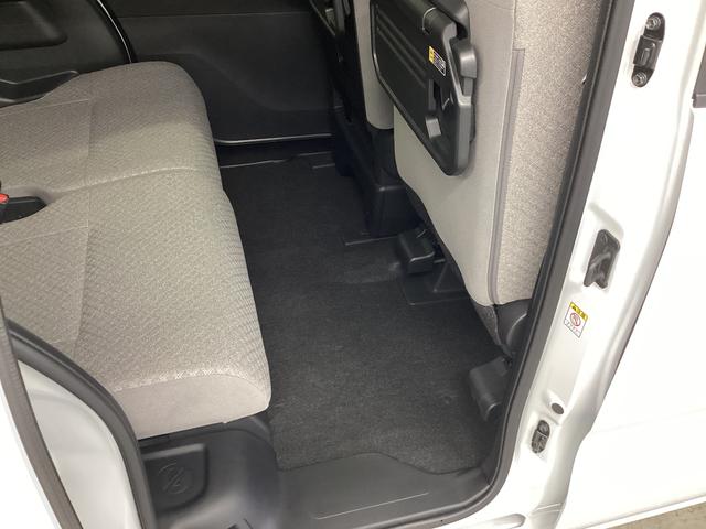 タントX衝突被害軽減ブレーキ 横滑り防止装置 オートハイビーム アイドリングストップ ステアリングスイッチ オートライト キーフリーシステム オートエアコン(岐阜県)の中古車