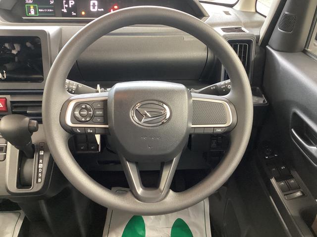 タントX衝突被害軽減ブレーキ 横滑り防止装置 オートハイビーム アイドリングストップ ステアリングスイッチ オートライト キーフリーシステム オートエアコン(岐阜県)の中古車