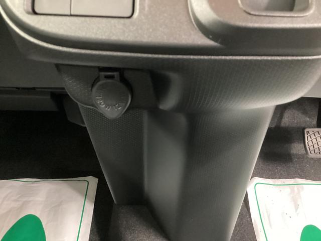 タントX衝突被害軽減ブレーキ 横滑り防止装置 オートハイビーム アイドリングストップ ステアリングスイッチ オートライト キーフリーシステム オートエアコン(岐阜県)の中古車