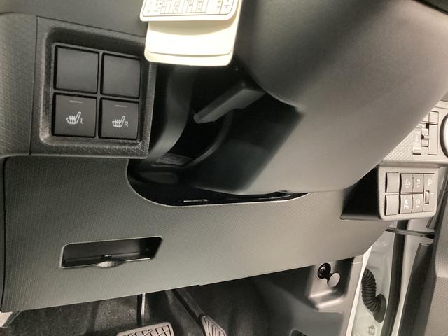 タントX衝突被害軽減ブレーキ 横滑り防止装置 オートハイビーム アイドリングストップ ステアリングスイッチ オートライト キーフリーシステム オートエアコン(岐阜県)の中古車