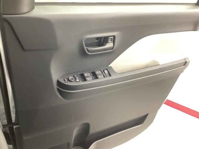 タントX衝突被害軽減ブレーキ 横滑り防止装置 オートハイビーム アイドリングストップ ステアリングスイッチ オートライト キーフリーシステム オートエアコン(岐阜県)の中古車