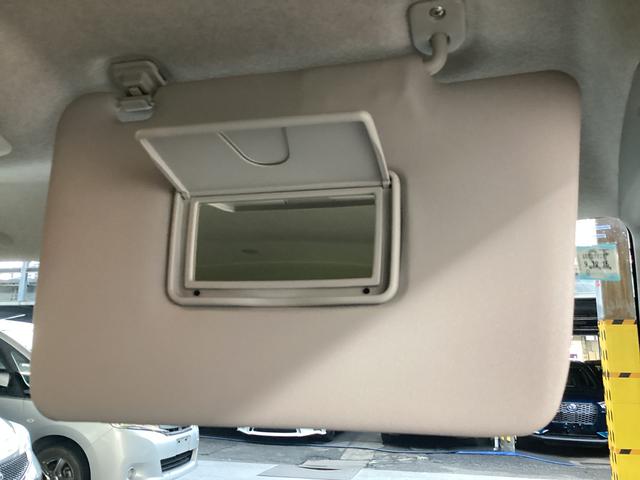 タントX衝突被害軽減ブレーキ 横滑り防止装置 オートハイビーム アイドリングストップ ステアリングスイッチ オートライト キーフリーシステム オートエアコン(岐阜県)の中古車