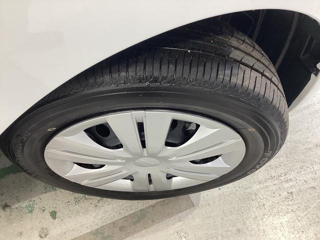 タントX衝突被害軽減ブレーキ 横滑り防止装置 オートハイビーム アイドリングストップ ステアリングスイッチ オートライト キーフリーシステム オートエアコン(岐阜県)の中古車