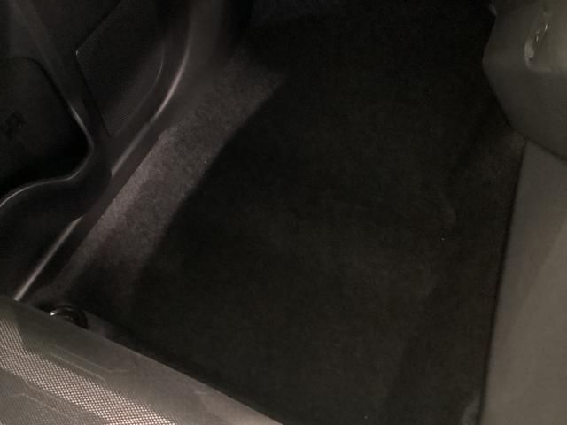 タフトＸ衝突被害軽減ブレーキ　横滑り防止装置　オートハイビーム　アイドリングストップ　ステアリングスイッチ　オートライト　キーフリーシステム　オートエアコン（岐阜県）の中古車