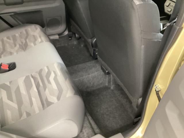 タフトＸ衝突被害軽減ブレーキ　横滑り防止装置　オートハイビーム　アイドリングストップ　ステアリングスイッチ　オートライト　キーフリーシステム　オートエアコン（岐阜県）の中古車