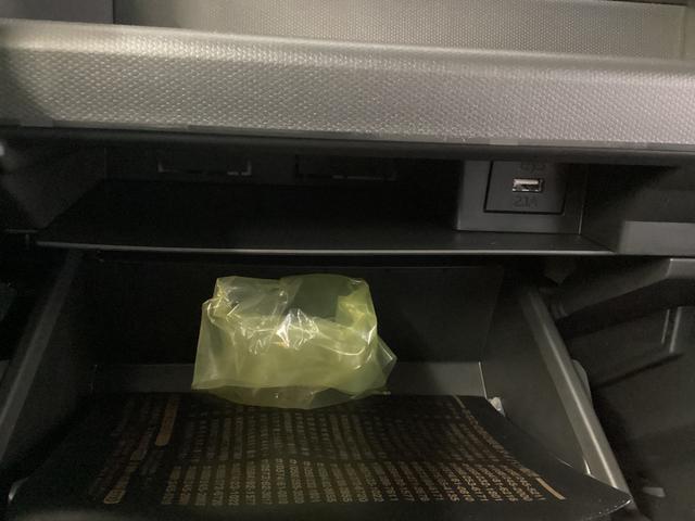 タフトＸ衝突被害軽減ブレーキ　横滑り防止装置　オートハイビーム　アイドリングストップ　ステアリングスイッチ　オートライト　キーフリーシステム　オートエアコン（岐阜県）の中古車