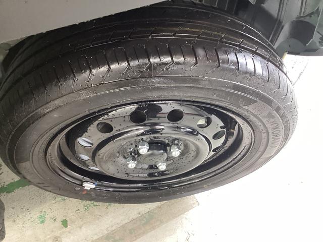 タフトＸ衝突被害軽減ブレーキ　横滑り防止装置　オートハイビーム　アイドリングストップ　ステアリングスイッチ　オートライト　キーフリーシステム　オートエアコン（岐阜県）の中古車