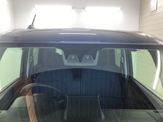 ムーヴキャンバスセオリーG衝突被害軽減ブレーキ 横滑り防止装置 オートハイビーム アイドリングストップ ステアリングスイッチ オートライト キーフリーシステム オートエアコン パノラマカメラ(岐阜県)の中古車