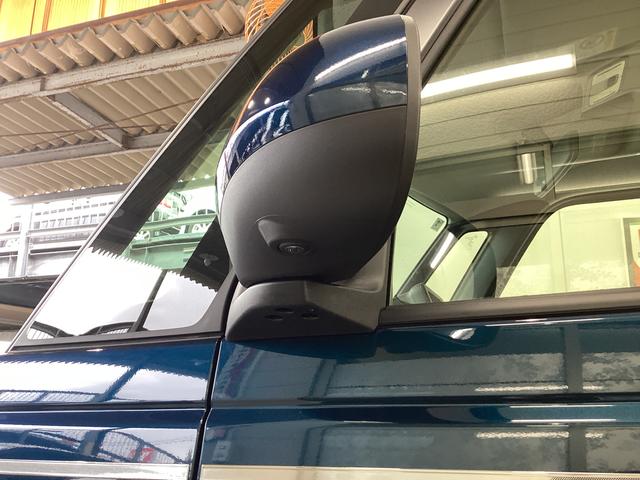 ムーヴキャンバスセオリーG衝突被害軽減ブレーキ 横滑り防止装置 オートハイビーム アイドリングストップ ステアリングスイッチ オートライト キーフリーシステム オートエアコン パノラマカメラ(岐阜県)の中古車