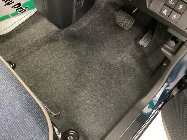 ムーヴキャンバスセオリーG衝突被害軽減ブレーキ 横滑り防止装置 オートハイビーム アイドリングストップ ステアリングスイッチ オートライト キーフリーシステム オートエアコン パノラマカメラ(岐阜県)の中古車