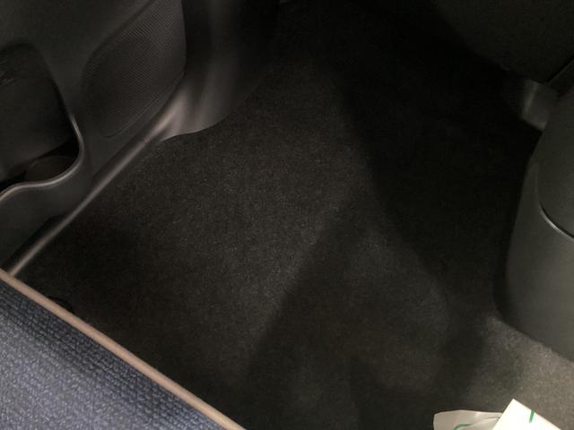 ムーヴキャンバスセオリーG衝突被害軽減ブレーキ 横滑り防止装置 オートハイビーム アイドリングストップ ステアリングスイッチ オートライト キーフリーシステム オートエアコン パノラマカメラ(岐阜県)の中古車