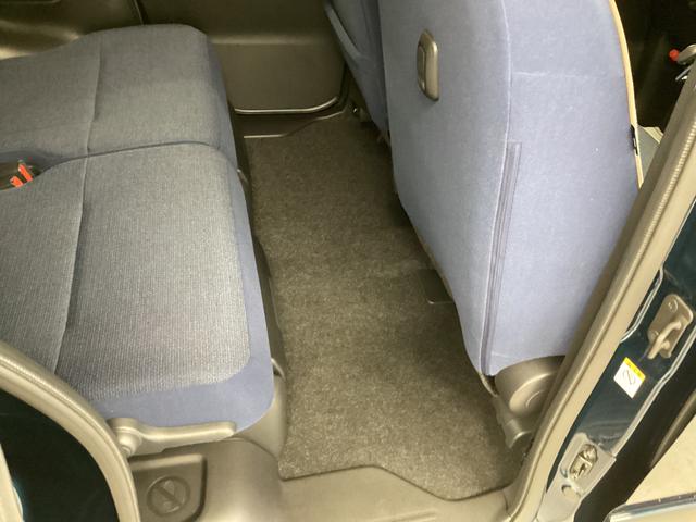 ムーヴキャンバスセオリーG衝突被害軽減ブレーキ 横滑り防止装置 オートハイビーム アイドリングストップ ステアリングスイッチ オートライト キーフリーシステム オートエアコン パノラマカメラ(岐阜県)の中古車