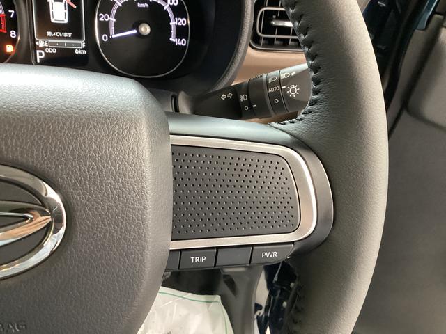 ムーヴキャンバスセオリーG衝突被害軽減ブレーキ 横滑り防止装置 オートハイビーム アイドリングストップ ステアリングスイッチ オートライト キーフリーシステム オートエアコン パノラマカメラ(岐阜県)の中古車