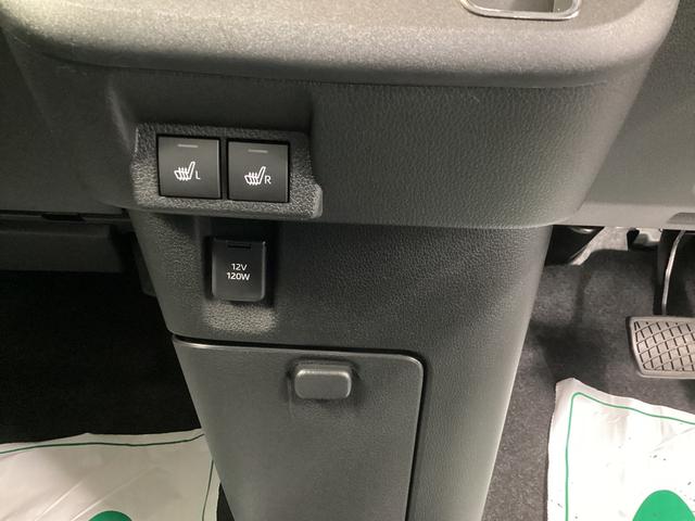 ムーヴキャンバスセオリーG衝突被害軽減ブレーキ 横滑り防止装置 オートハイビーム アイドリングストップ ステアリングスイッチ オートライト キーフリーシステム オートエアコン パノラマカメラ(岐阜県)の中古車