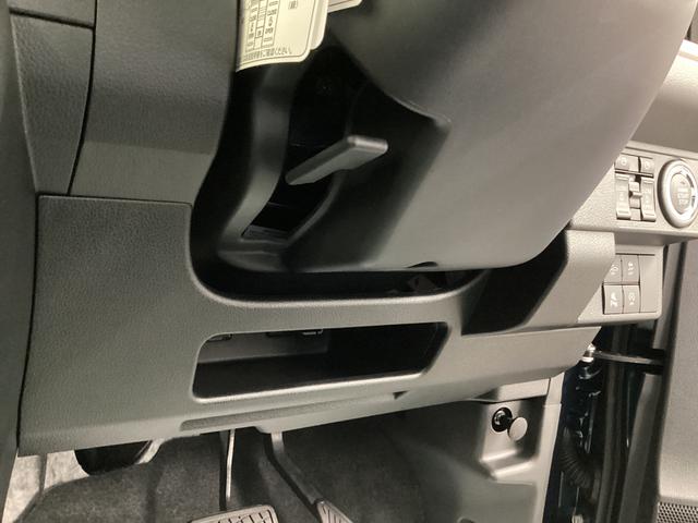 ムーヴキャンバスセオリーG衝突被害軽減ブレーキ 横滑り防止装置 オートハイビーム アイドリングストップ ステアリングスイッチ オートライト キーフリーシステム オートエアコン パノラマカメラ(岐阜県)の中古車