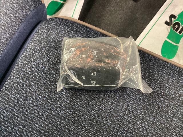 ムーヴキャンバスセオリーG衝突被害軽減ブレーキ 横滑り防止装置 オートハイビーム アイドリングストップ ステアリングスイッチ オートライト キーフリーシステム オートエアコン パノラマカメラ(岐阜県)の中古車