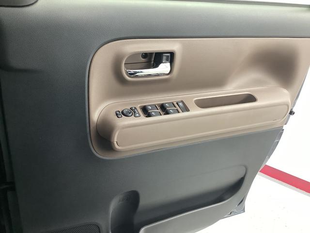 ムーヴキャンバスセオリーG衝突被害軽減ブレーキ 横滑り防止装置 オートハイビーム アイドリングストップ ステアリングスイッチ オートライト キーフリーシステム オートエアコン パノラマカメラ(岐阜県)の中古車