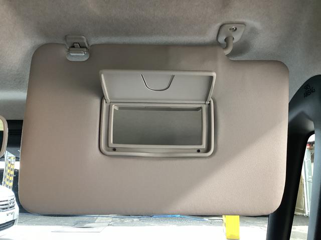 ムーヴキャンバスセオリーG衝突被害軽減ブレーキ 横滑り防止装置 オートハイビーム アイドリングストップ ステアリングスイッチ オートライト キーフリーシステム オートエアコン パノラマカメラ(岐阜県)の中古車