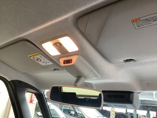 ムーヴキャンバスセオリーG衝突被害軽減ブレーキ 横滑り防止装置 オートハイビーム アイドリングストップ ステアリングスイッチ オートライト キーフリーシステム オートエアコン パノラマカメラ(岐阜県)の中古車