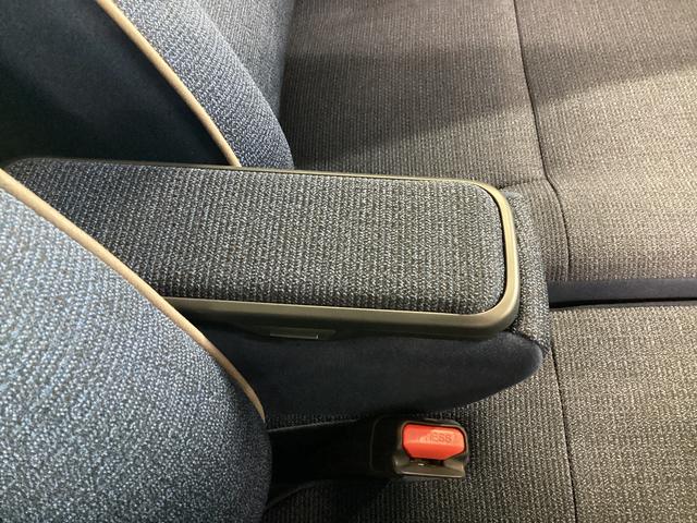 ムーヴキャンバスセオリーG衝突被害軽減ブレーキ 横滑り防止装置 オートハイビーム アイドリングストップ ステアリングスイッチ オートライト キーフリーシステム オートエアコン パノラマカメラ(岐阜県)の中古車