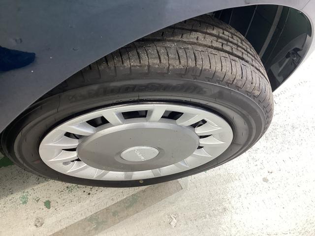 ムーヴキャンバスセオリーG衝突被害軽減ブレーキ 横滑り防止装置 オートハイビーム アイドリングストップ ステアリングスイッチ オートライト キーフリーシステム オートエアコン パノラマカメラ(岐阜県)の中古車