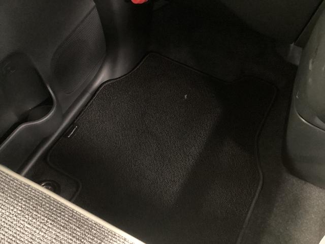 ムーヴキャンバスストライプスＧ衝突被害軽減ブレーキ　横滑り防止装置　オートハイビーム　アイドリングストップ　ステアリングスイッチ　オートライト　キーフリーシステム　オートエアコン　ナビ　ドラレコ　パノラマカメラ　ＥＴＣ　マット（岐阜県）の中古車