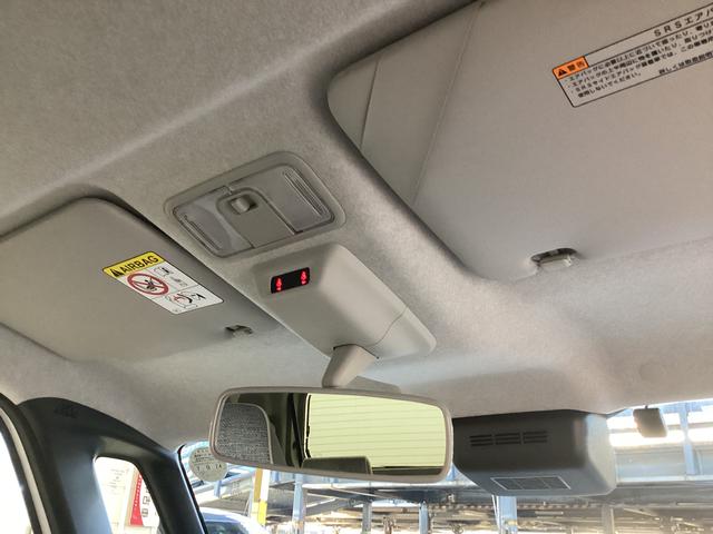 ムーヴキャンバスストライプスＧ衝突被害軽減ブレーキ　横滑り防止装置　オートハイビーム　アイドリングストップ　ステアリングスイッチ　オートライト　キーフリーシステム　オートエアコン　ナビ　ドラレコ　パノラマカメラ　ＥＴＣ　マット（岐阜県）の中古車